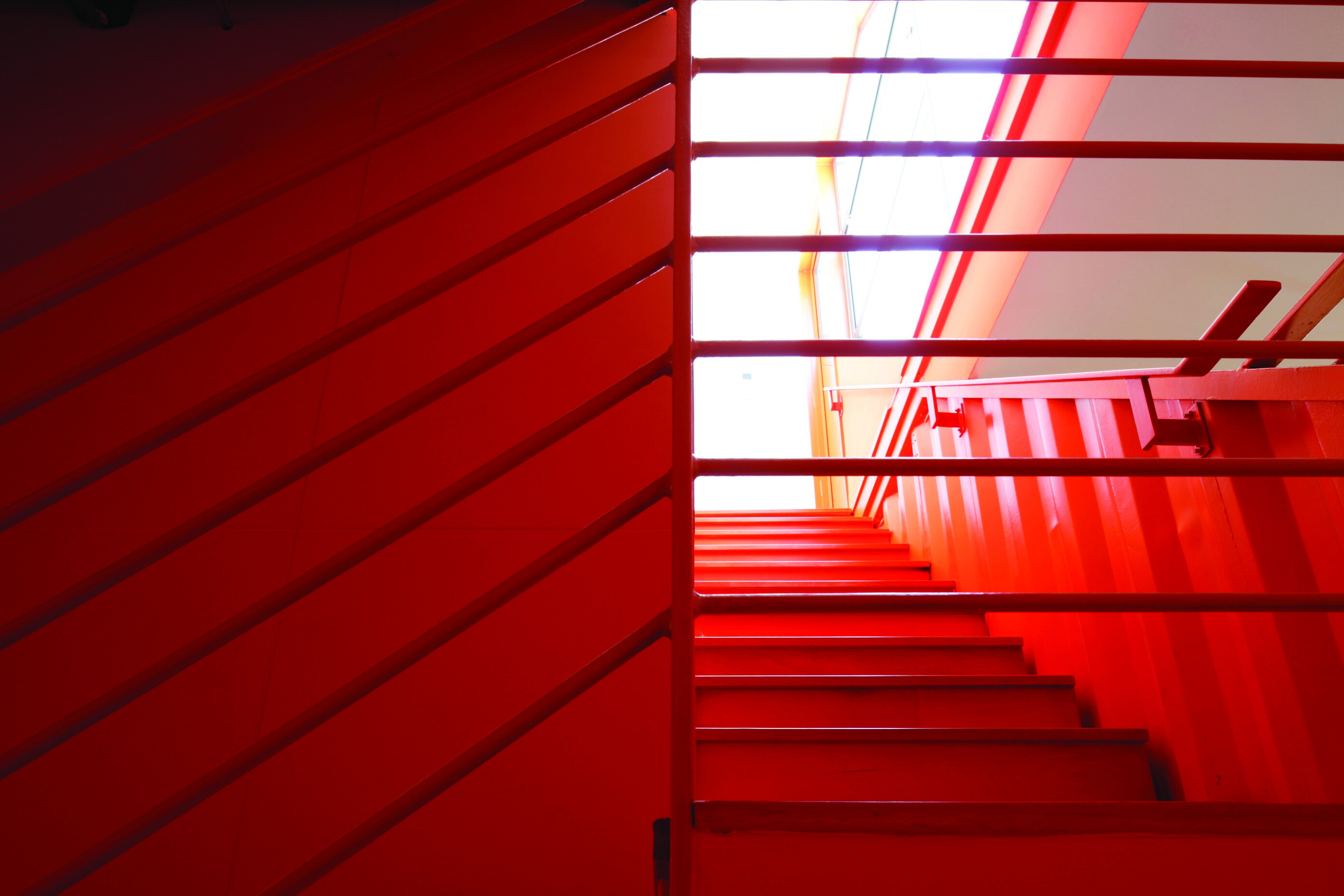 欧文广场马车房-15