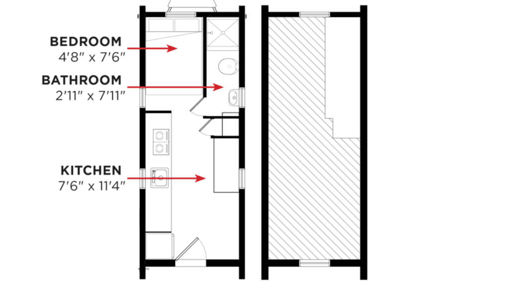 移动舒适家园 | 环游世界的理想选择-42