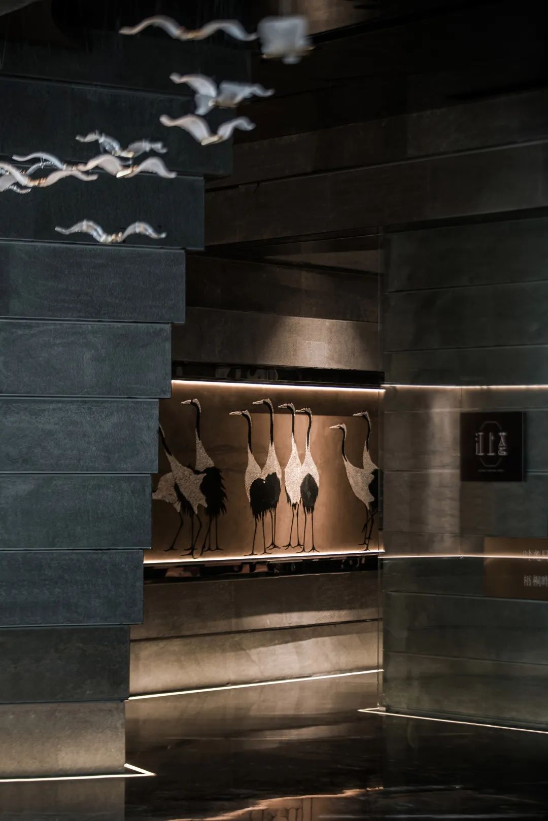 楚韵·江上荟-13