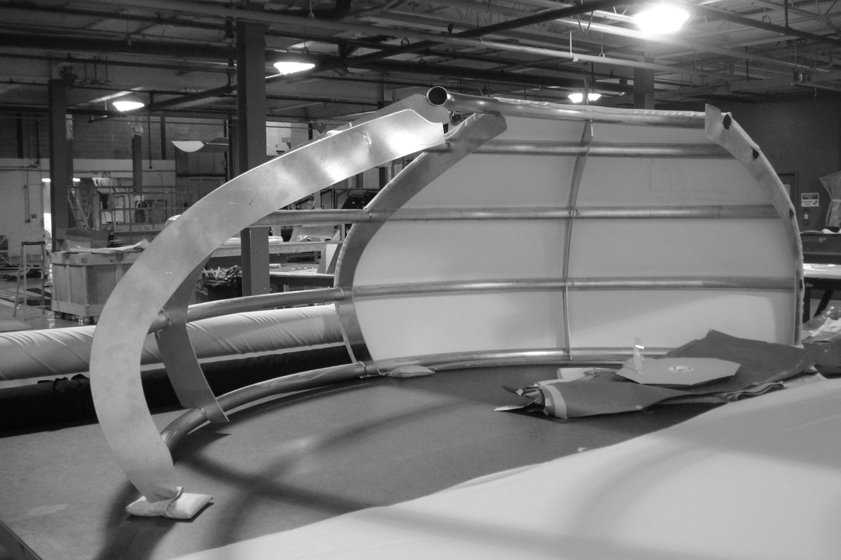 One Bloor | Eventscape-8