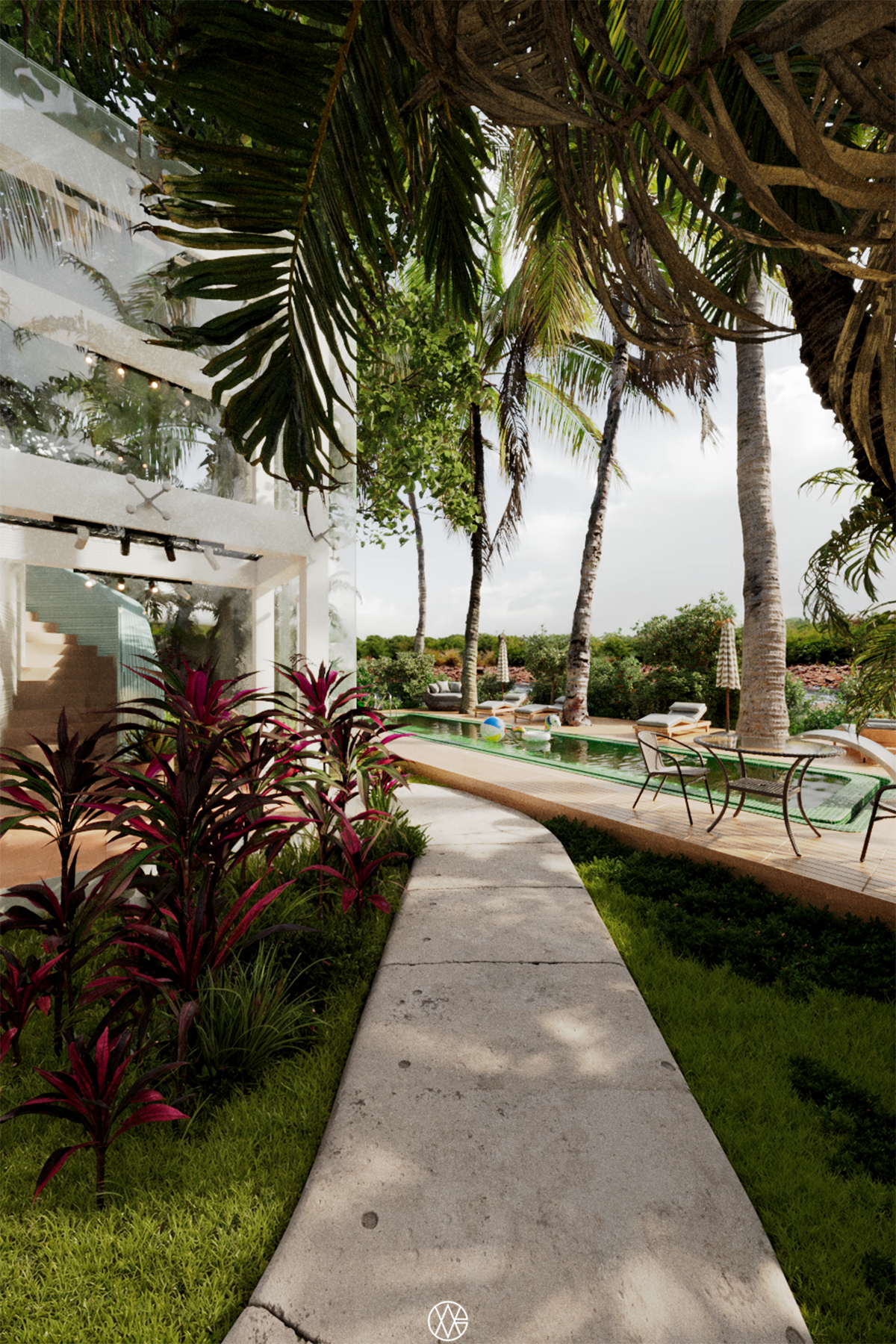 Tropical_Project_Holiday_Resident-3