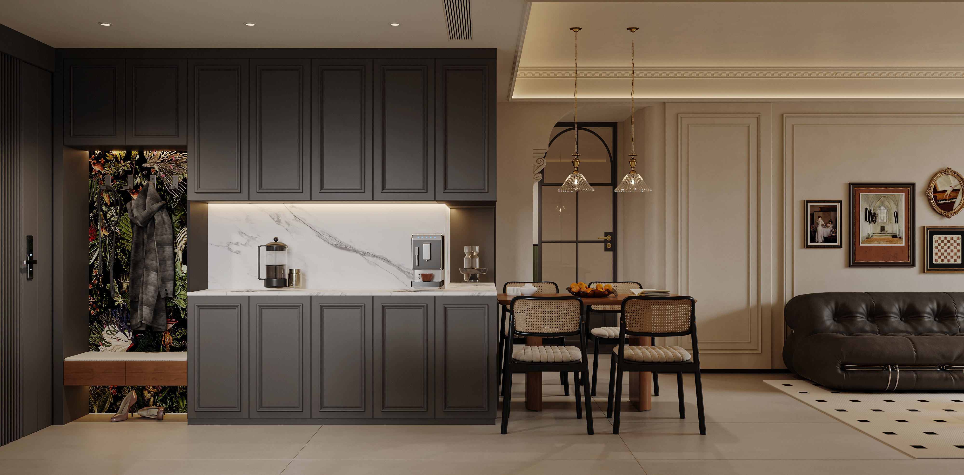 晫易视觉2024年300一张商业组作品-9