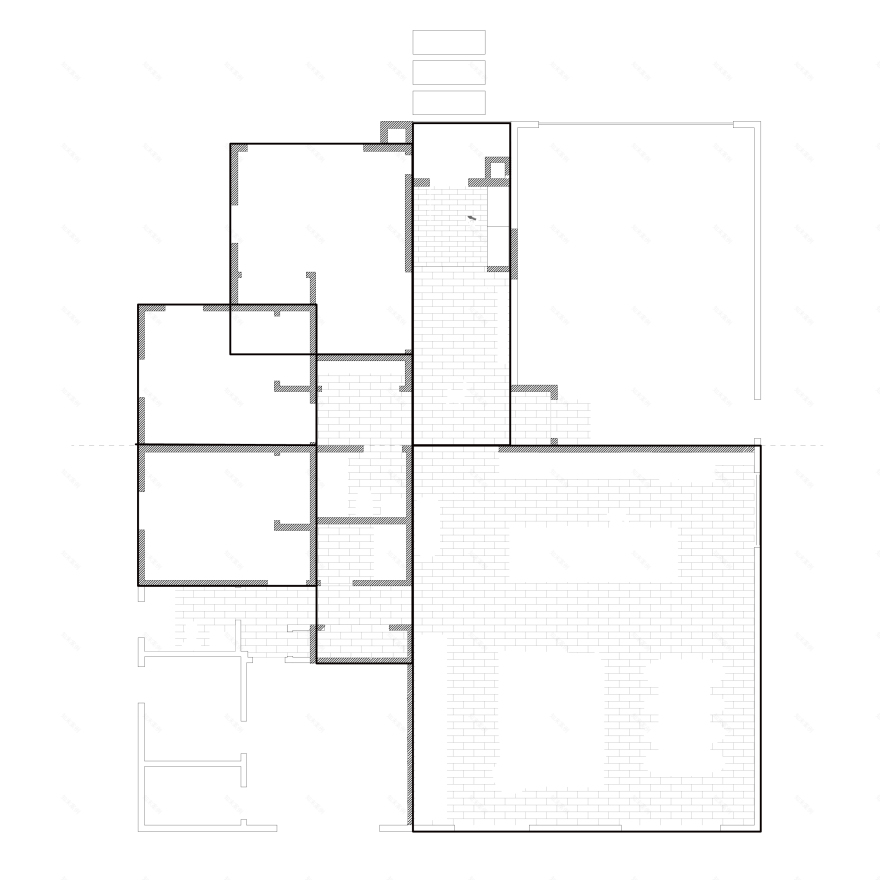 丨Costa RicaSan Jose丨Endemic Architecture-35