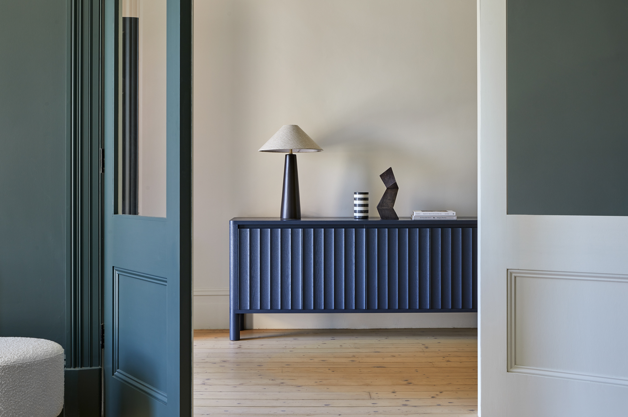 Globewest 多元化系列丨澳大利亚丨GlobeWest 本地产品和设计团队-10