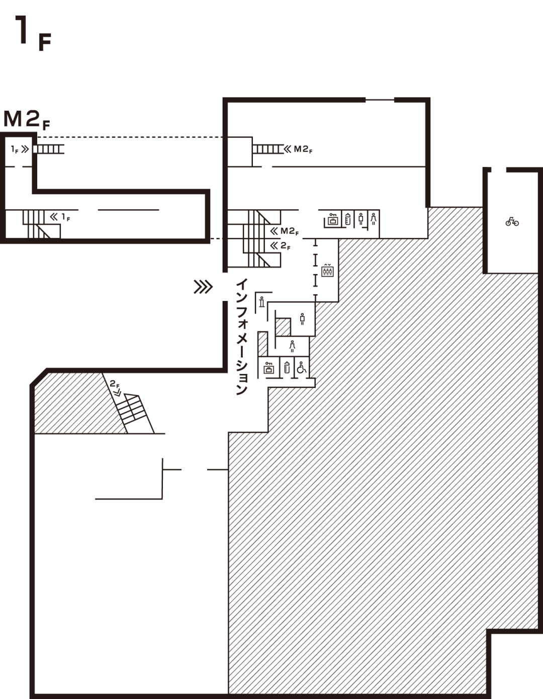 隈研吾的“石”与“木”之歌-20