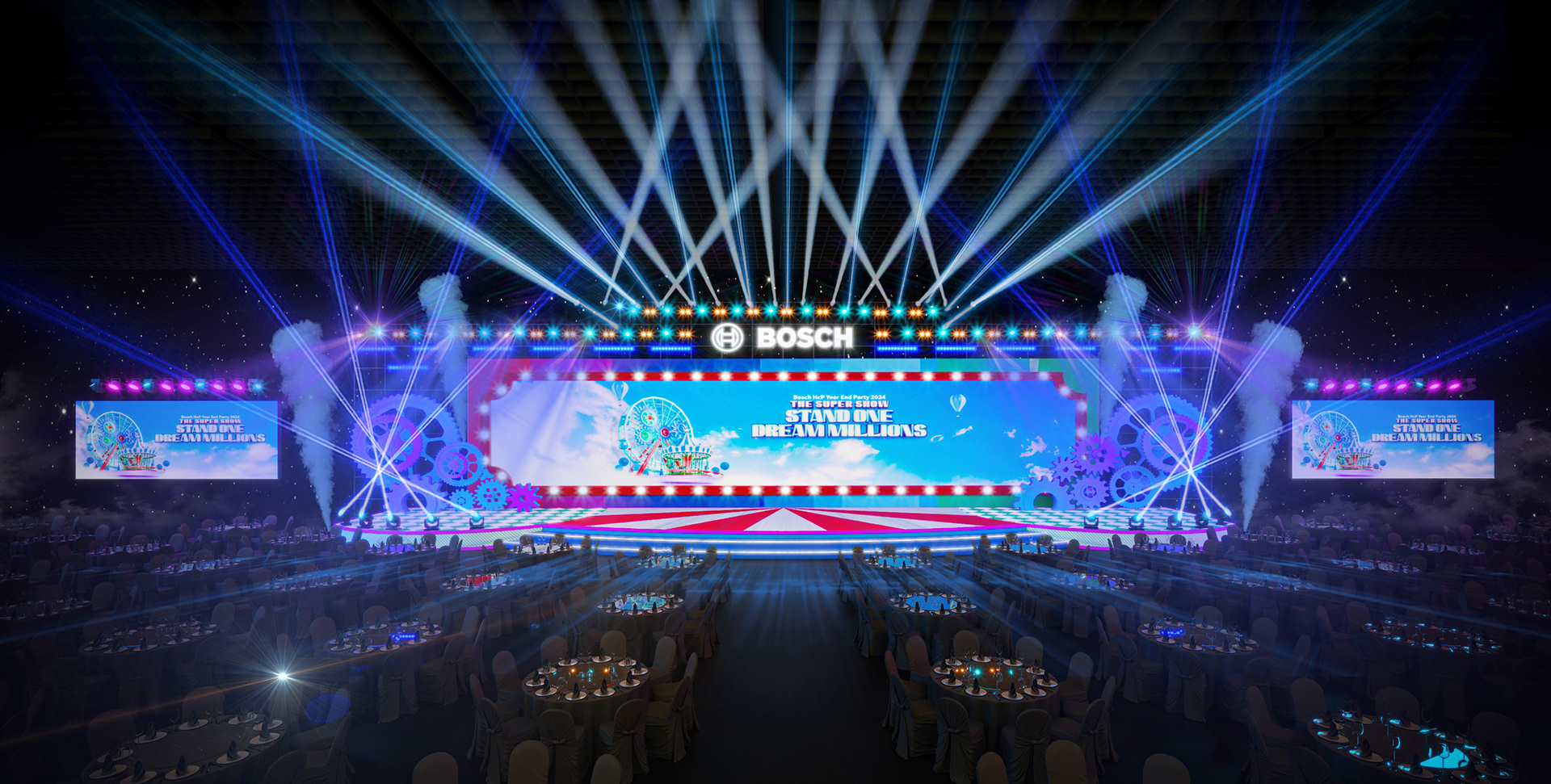 博世HcP YEPT 2024

注：HcP YEPT可能是博世特定的产品系列、技术或项目等的缩写，由于缺乏更多背景信息，暂按原样保留 -5