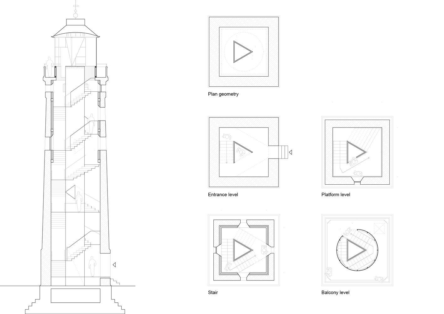 鲁杰格·克尼姆灯塔重生-71