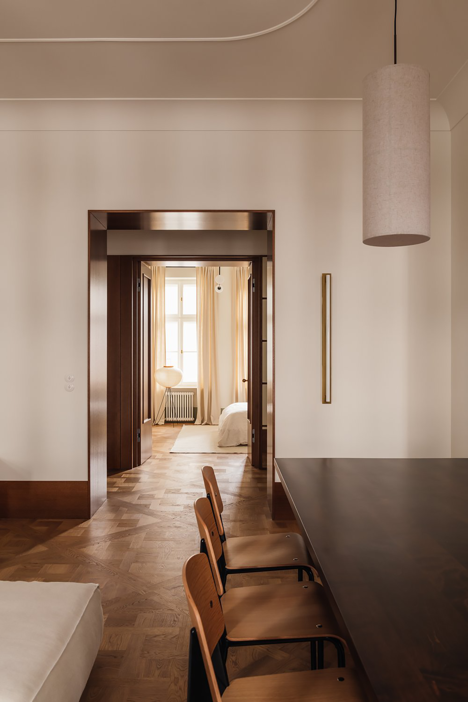 时间浸润的优雅-19