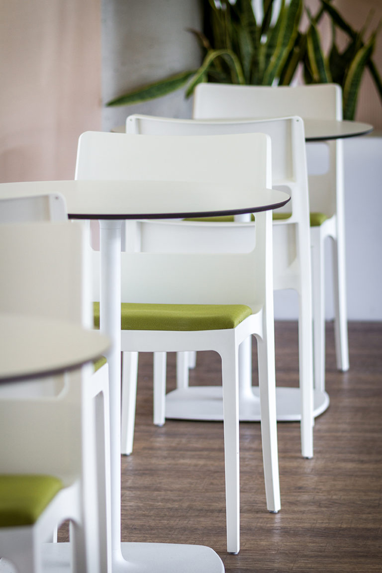 Groupama Arena - Basic Collection-2