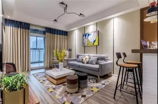 带你玩转软装！-28