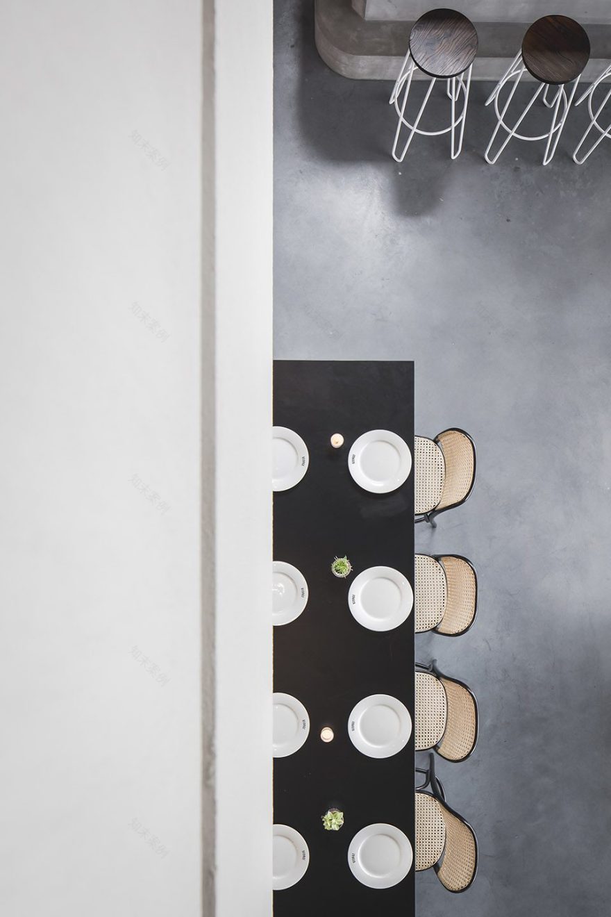 George Marina餐厅-24