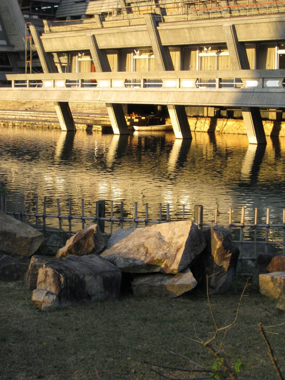 国际商会京都分会丨日本丨Sachio Otanis-18