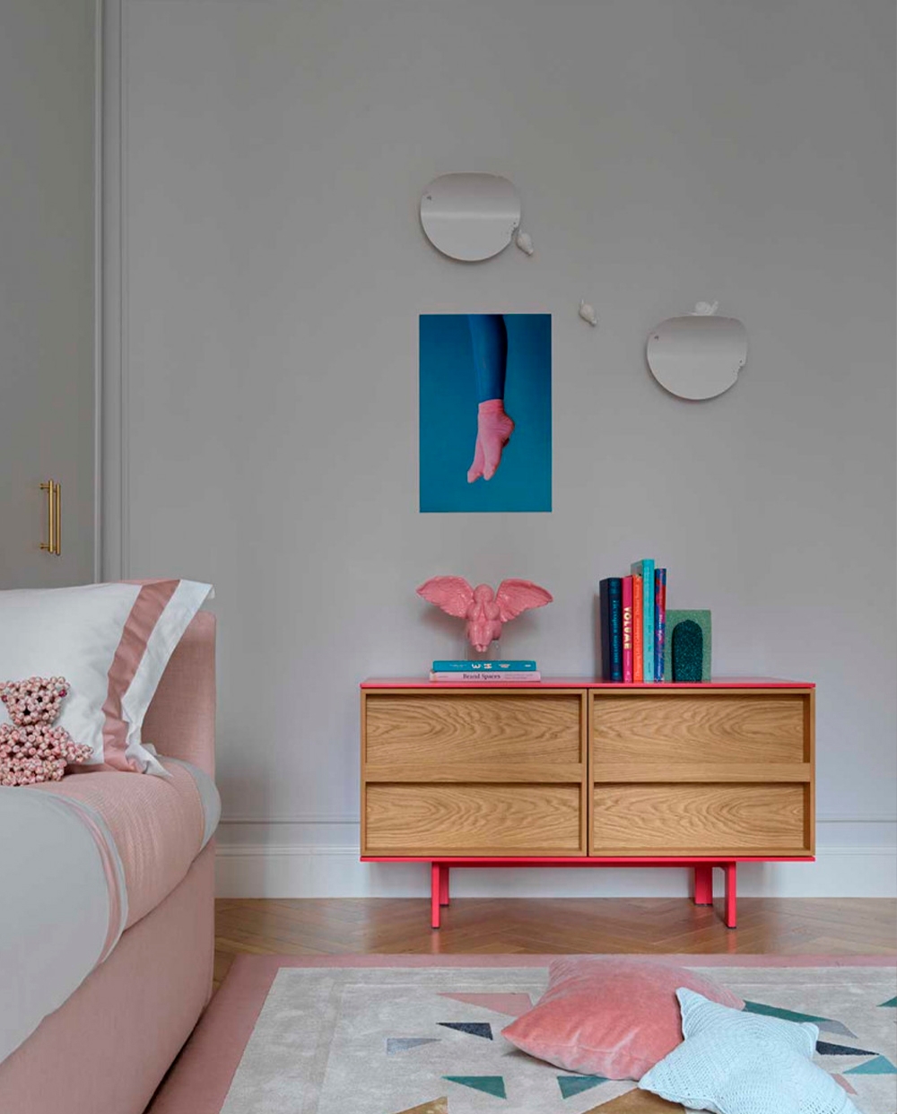 spazi . miniforms-29