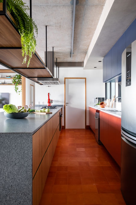 SP Estúdio | Nido-27