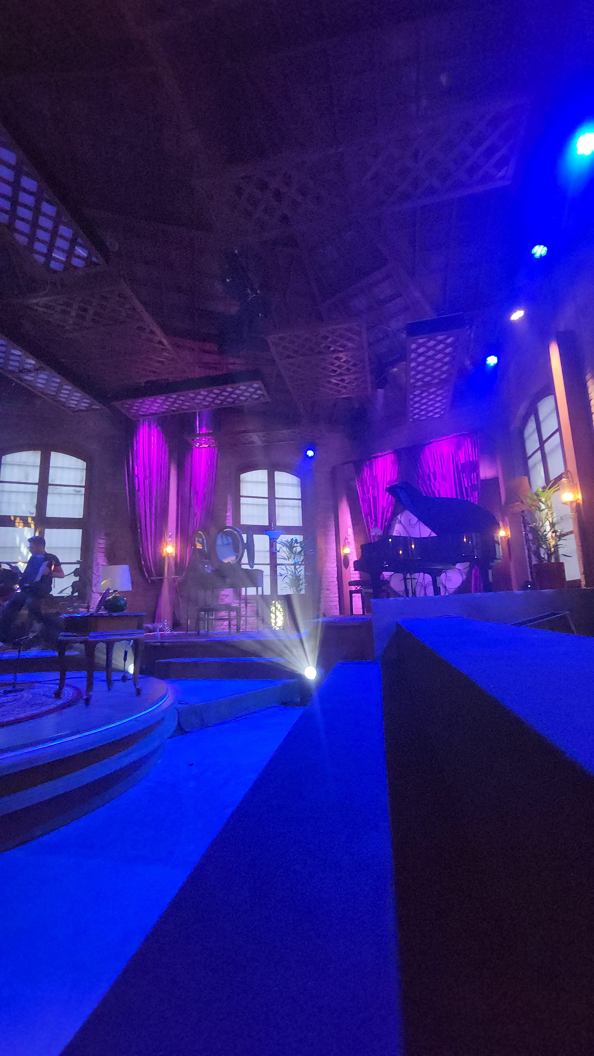 DVD 菲利佩·阿劳若丨Thinkideias-1