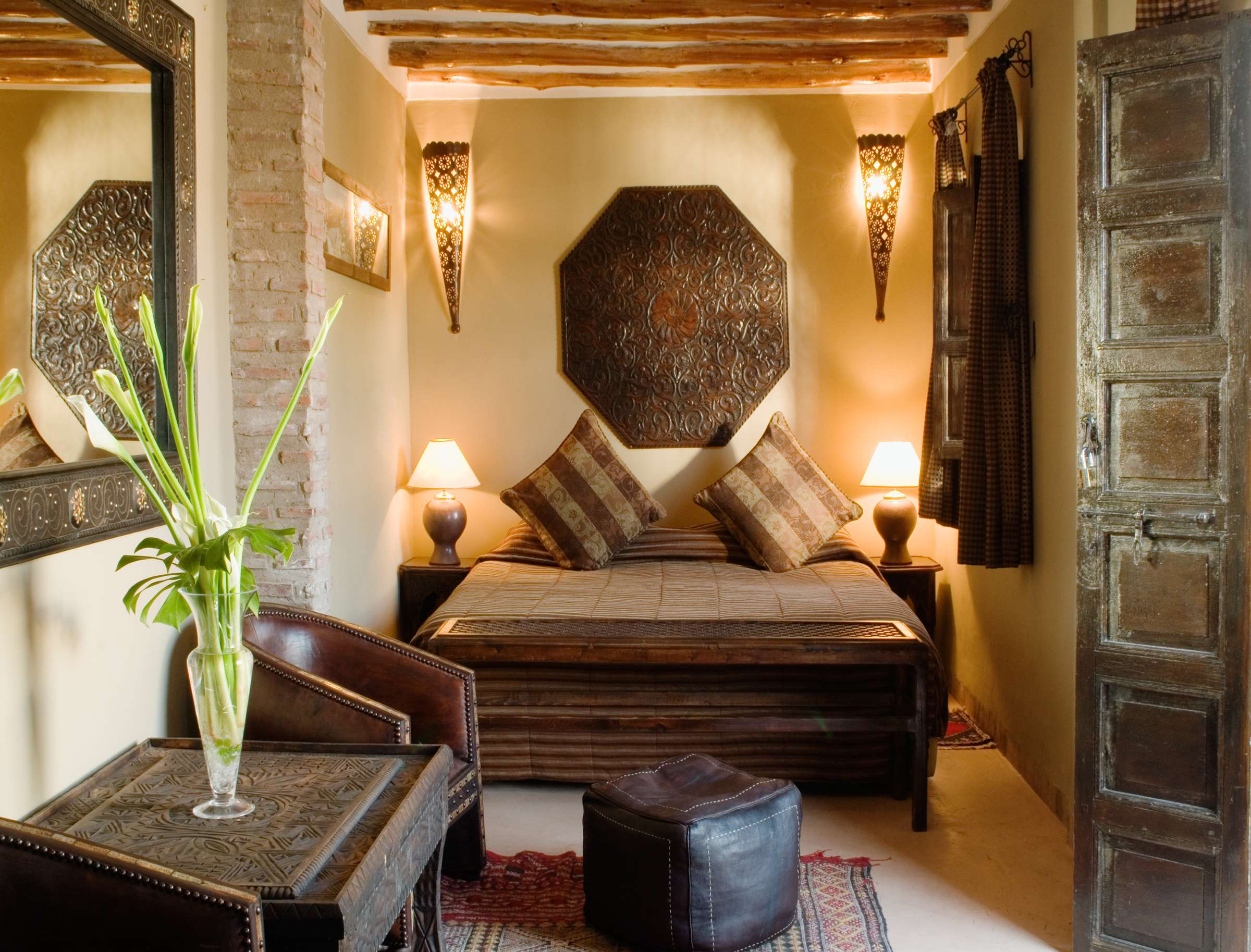 Angsana Riads Collection Morocco-3-60