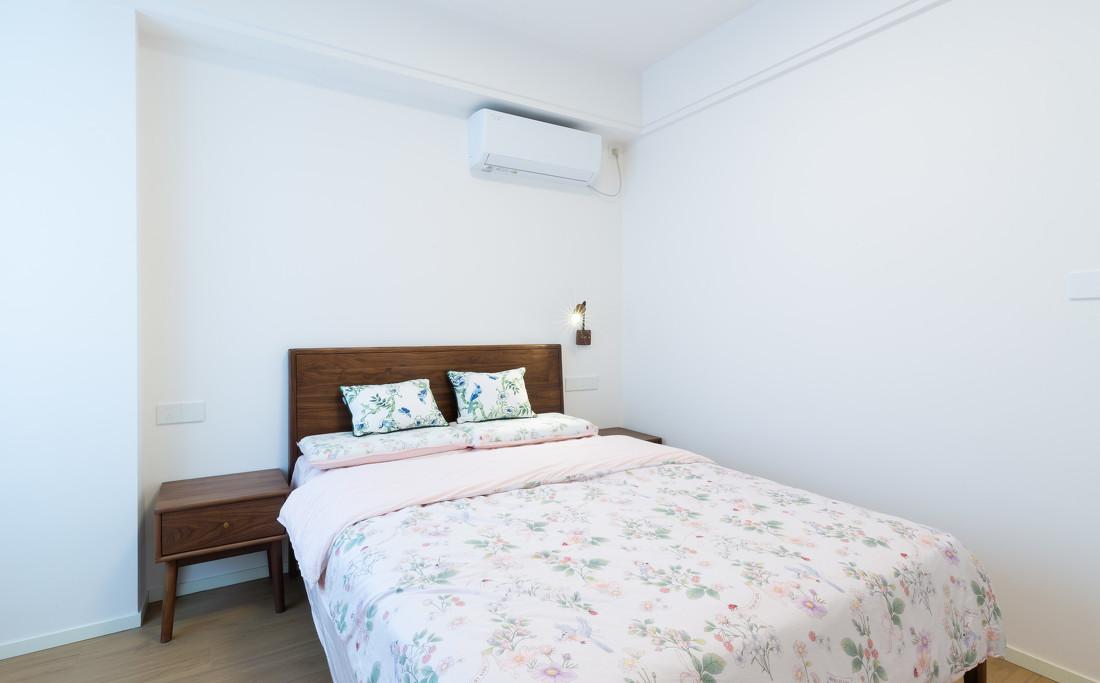 时光在木纹里生长-26