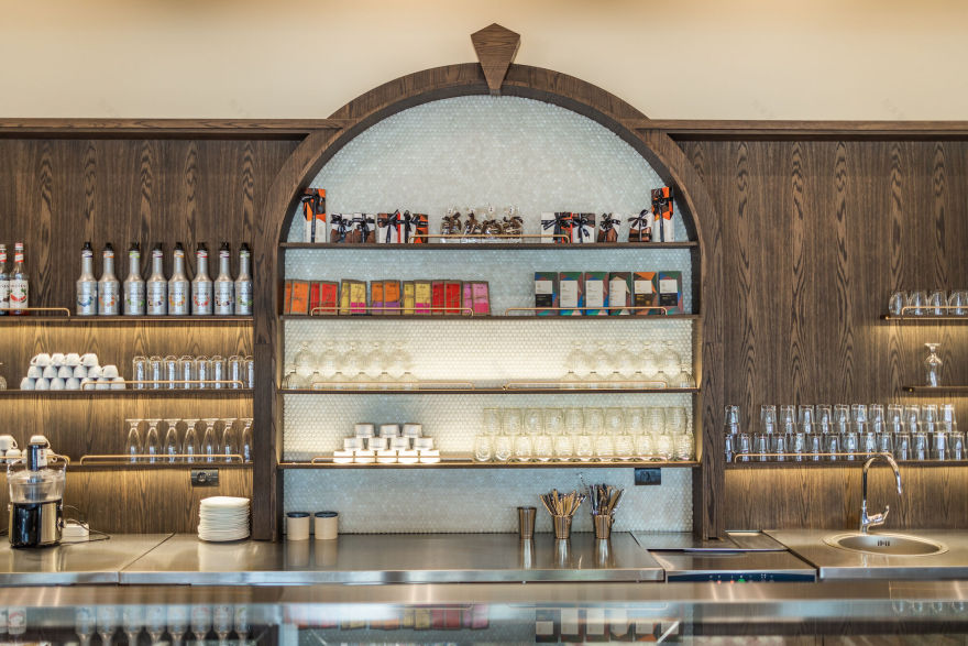 马蒂斯糕点店丨NOMMA studio-17