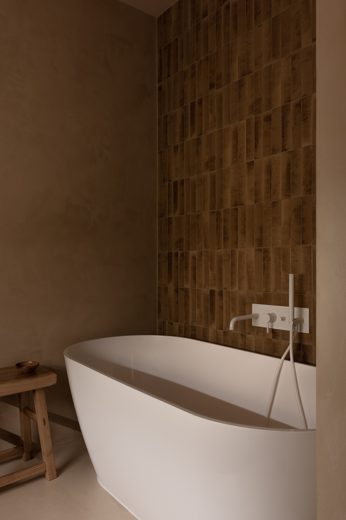 空间;太空丨乌克兰丨Olga Fradina-56