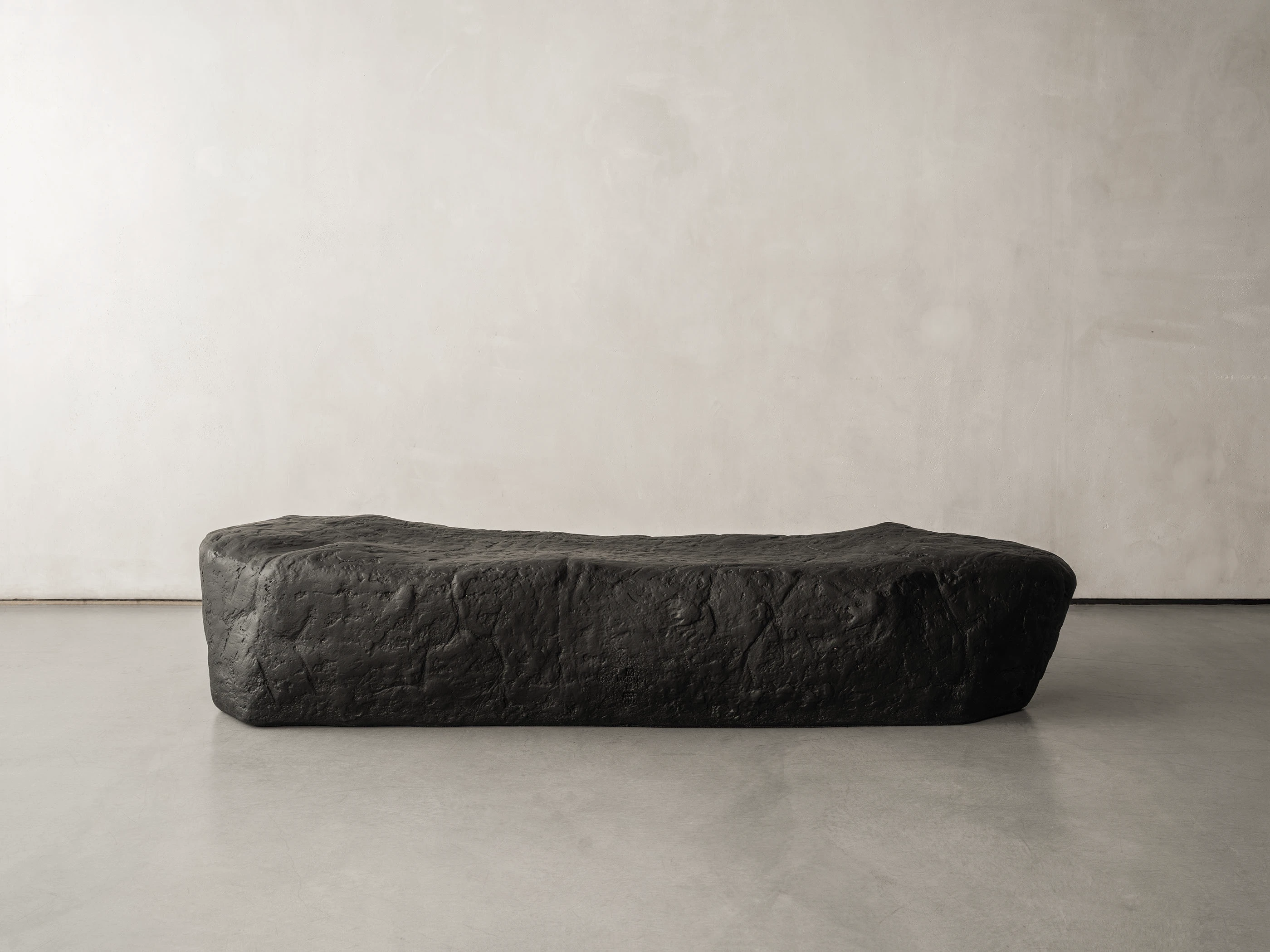 京都屋丨日本京都丨Makhno Studio-96