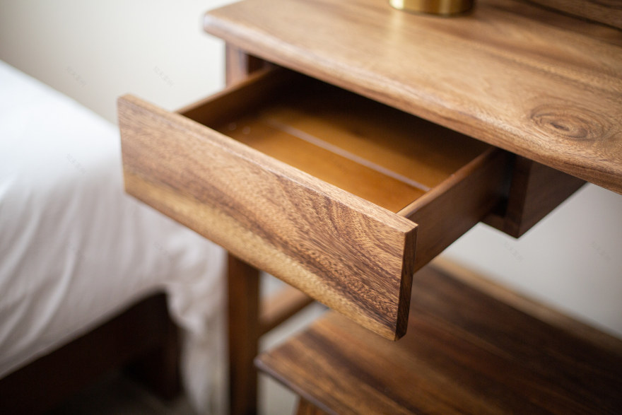 西双版纳雅居乐娜西水岸别墅软装设计改造丨中国西双版纳丨心砚斋(广州)-80