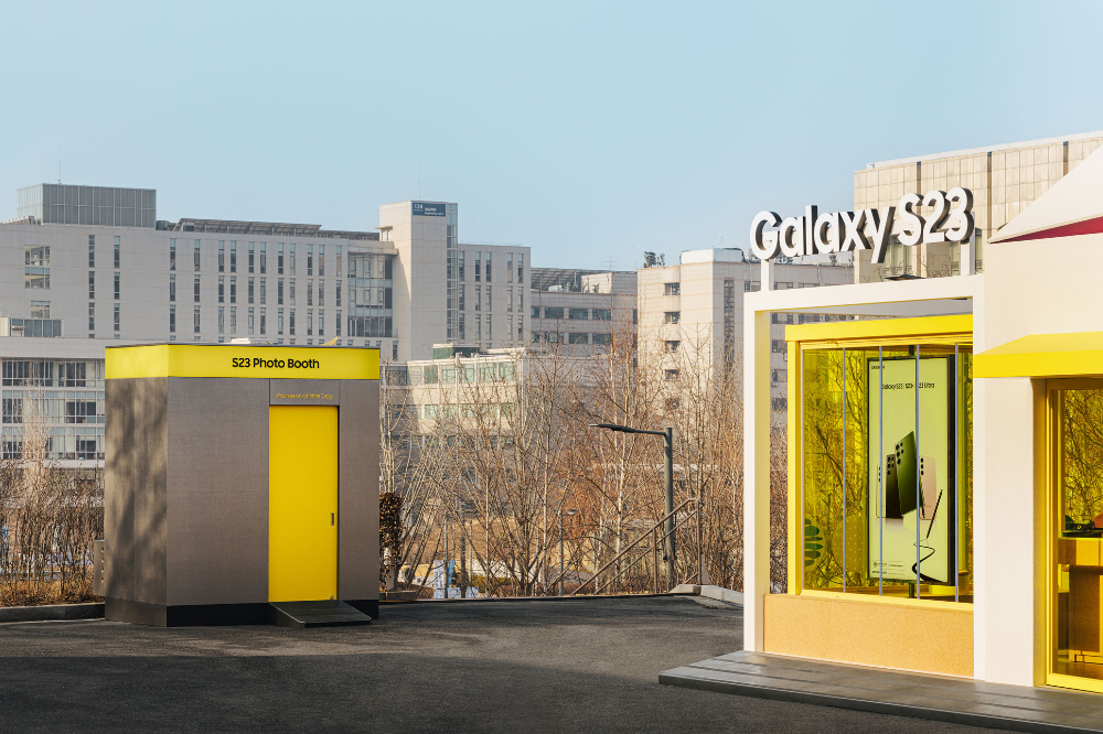 高丽大学 S23 延世校区丨韩国首尔丨plainoddity-9