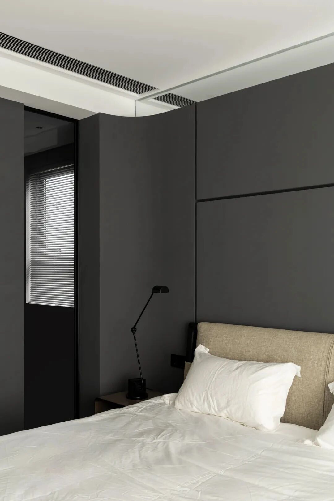 轻侘寂风，不费力的高级感和慵懒生活-78