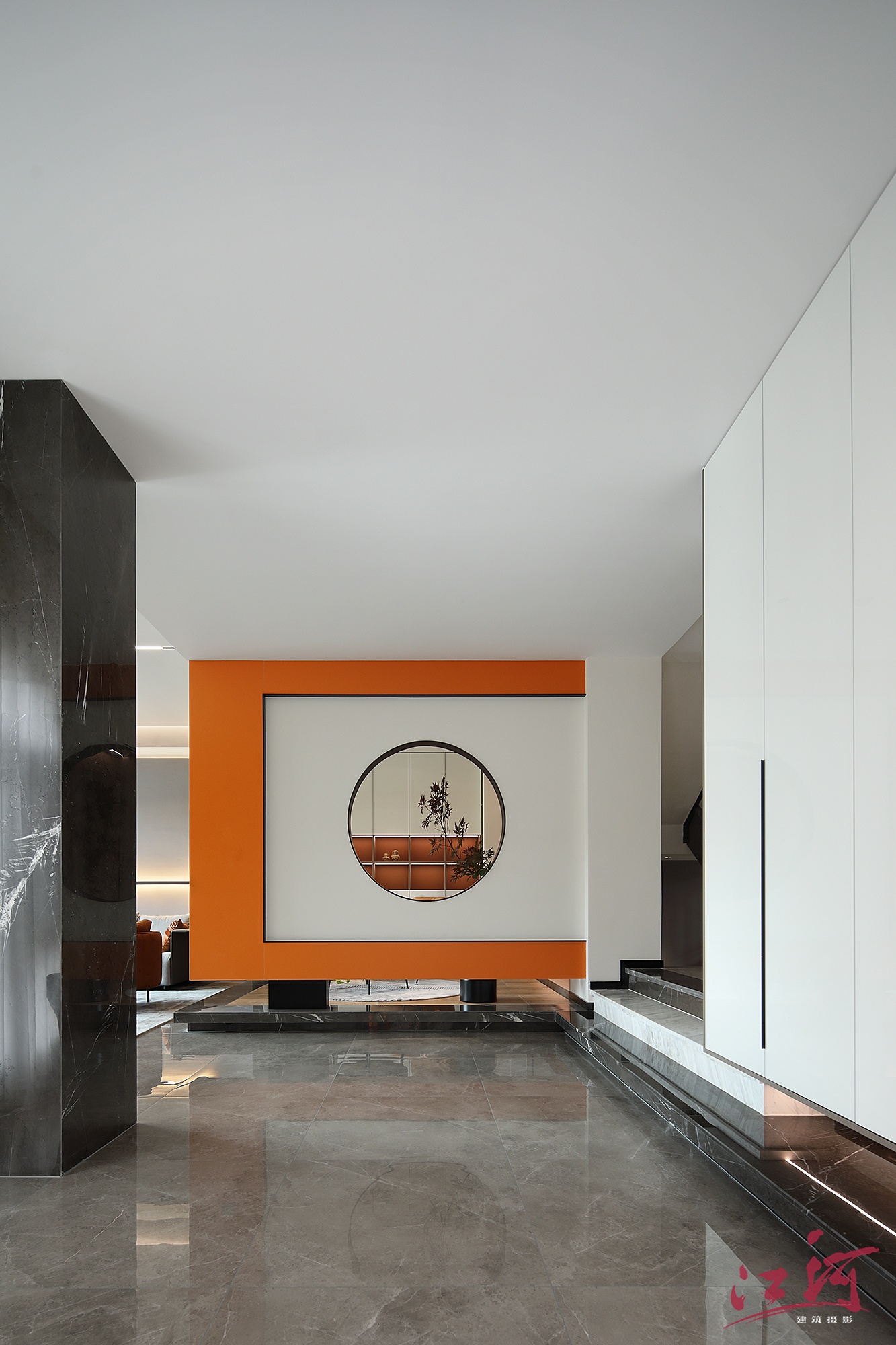 别墅摄影|别墅建筑摄影|别墅空间摄影|别墅空间拍照-1