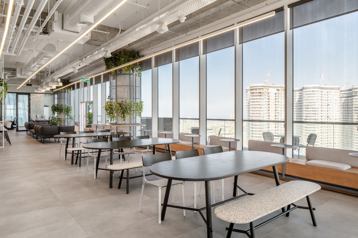 Healthy.io - Basic Collection-0