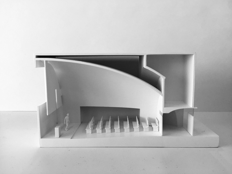 KWG SUZHOU WESTIN CHAPEL-5