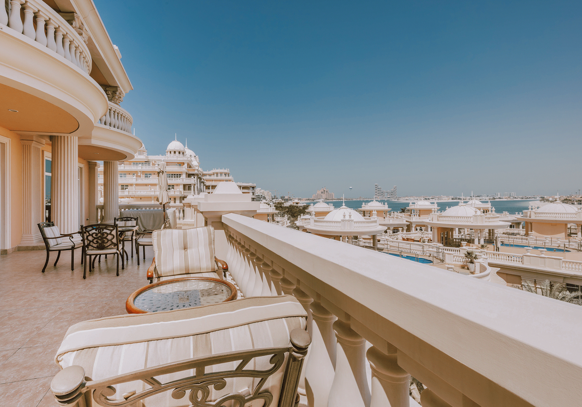 丨阿联酋迪拜-33