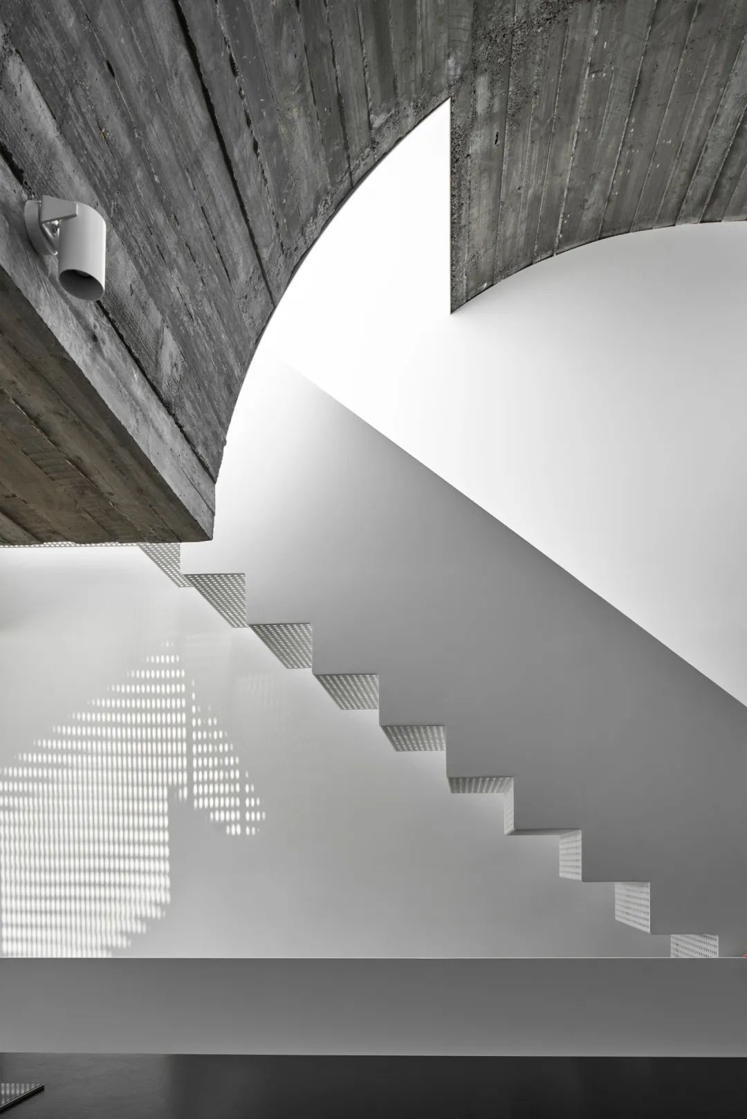 Taylor Knights | 艺术之路，生活之美-7