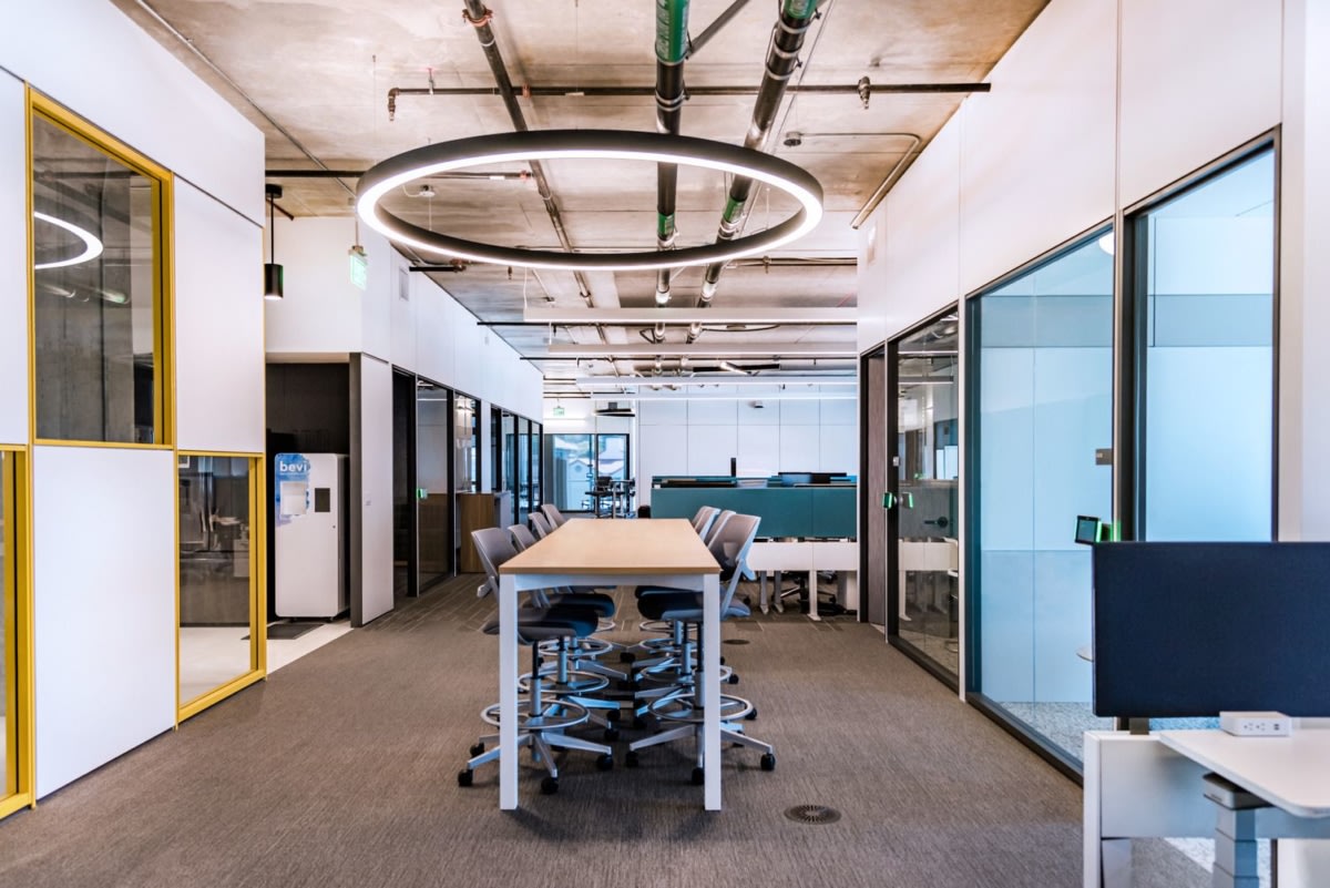 加州大学伯克利分校人工智能研究中心（BAIR）-9