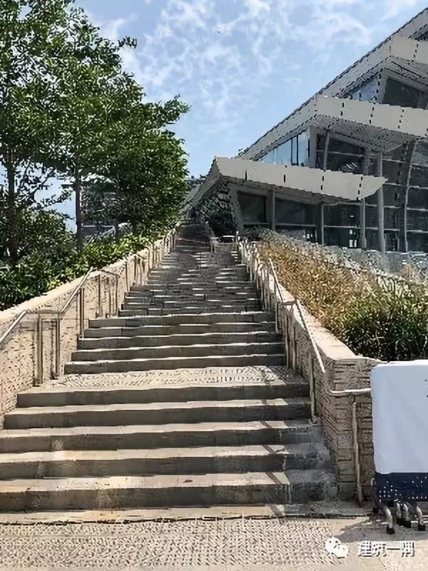 人性尺度 西九龙-11