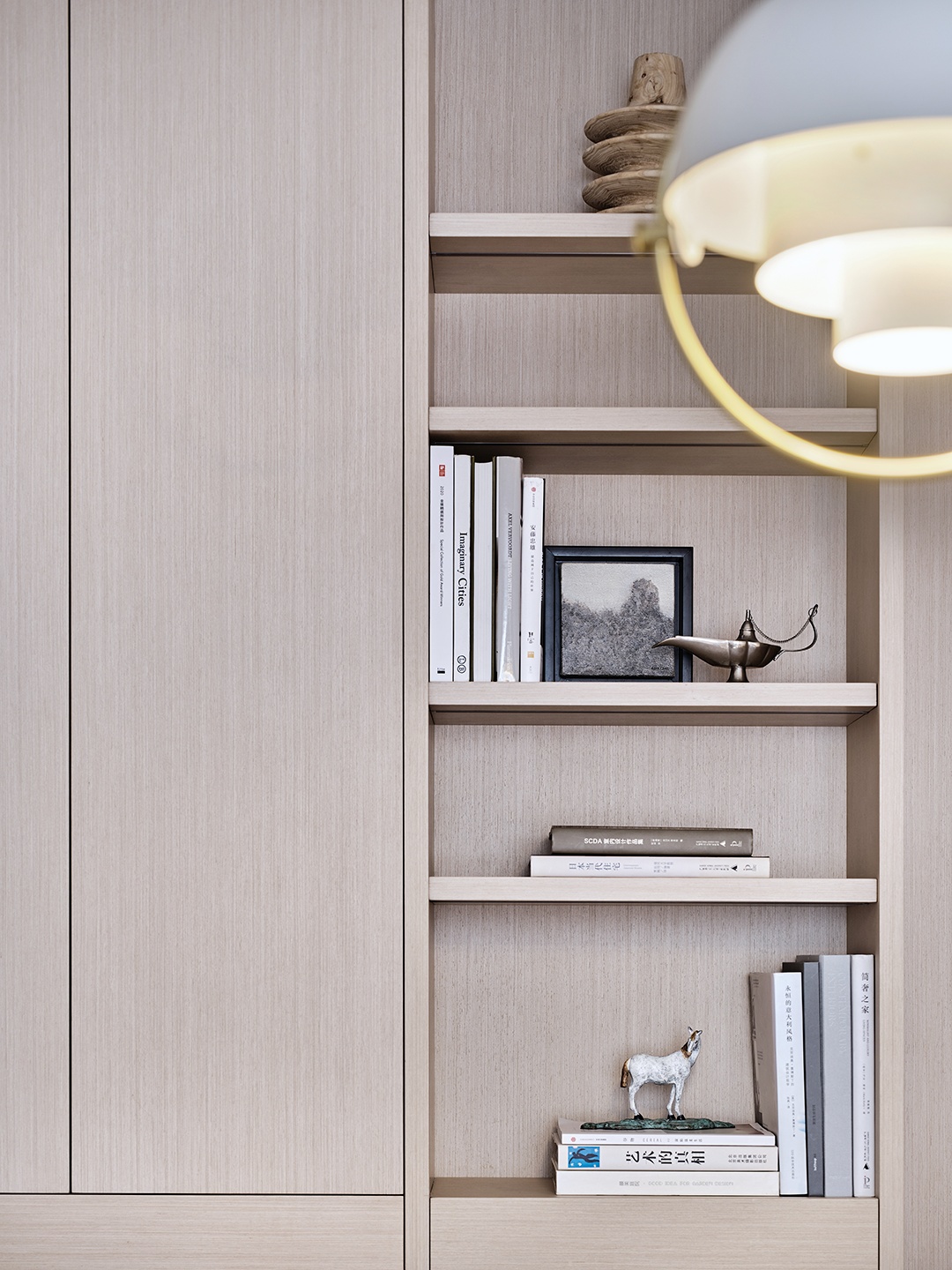 设计师之家丨中国温州丨摩尔设计-37