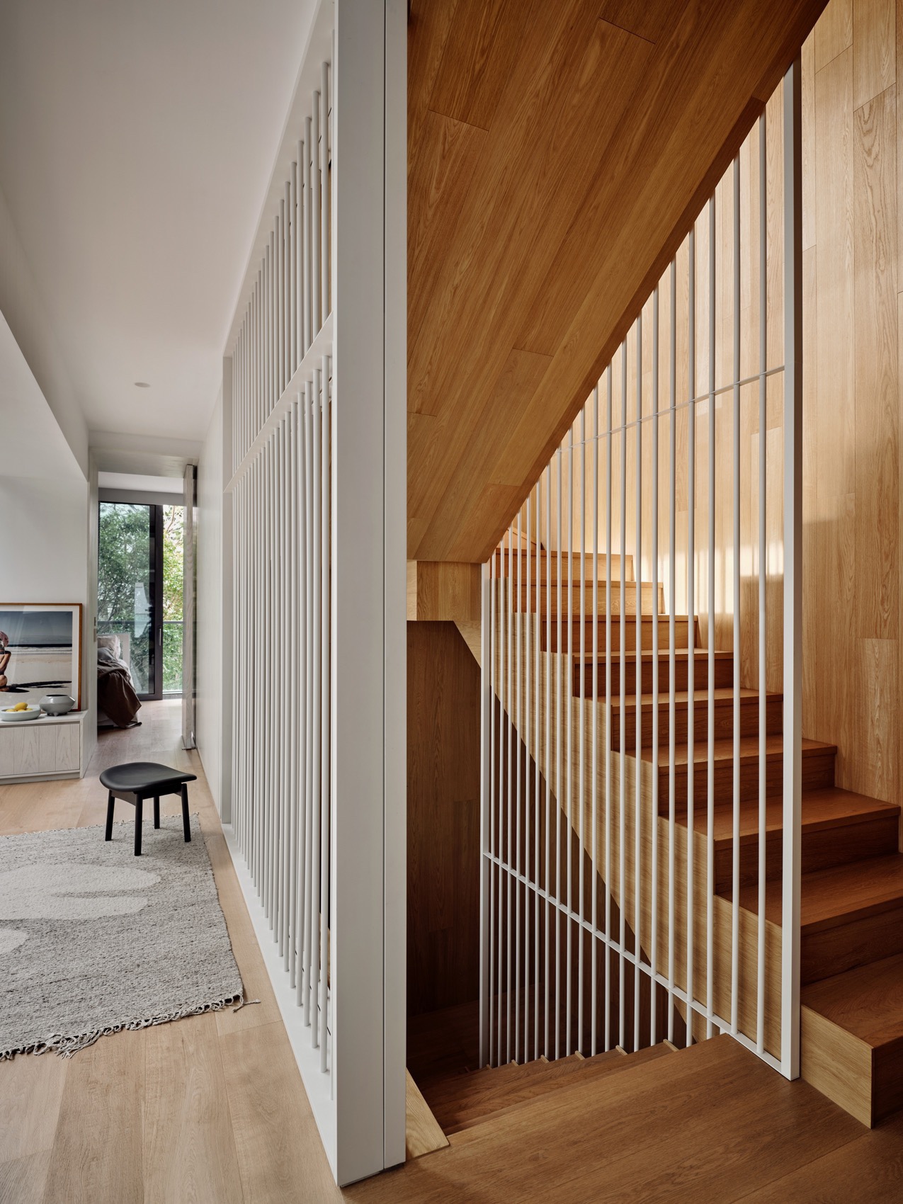 Cape Drive 私人住宅丨中国香港丨联图建筑设计-26