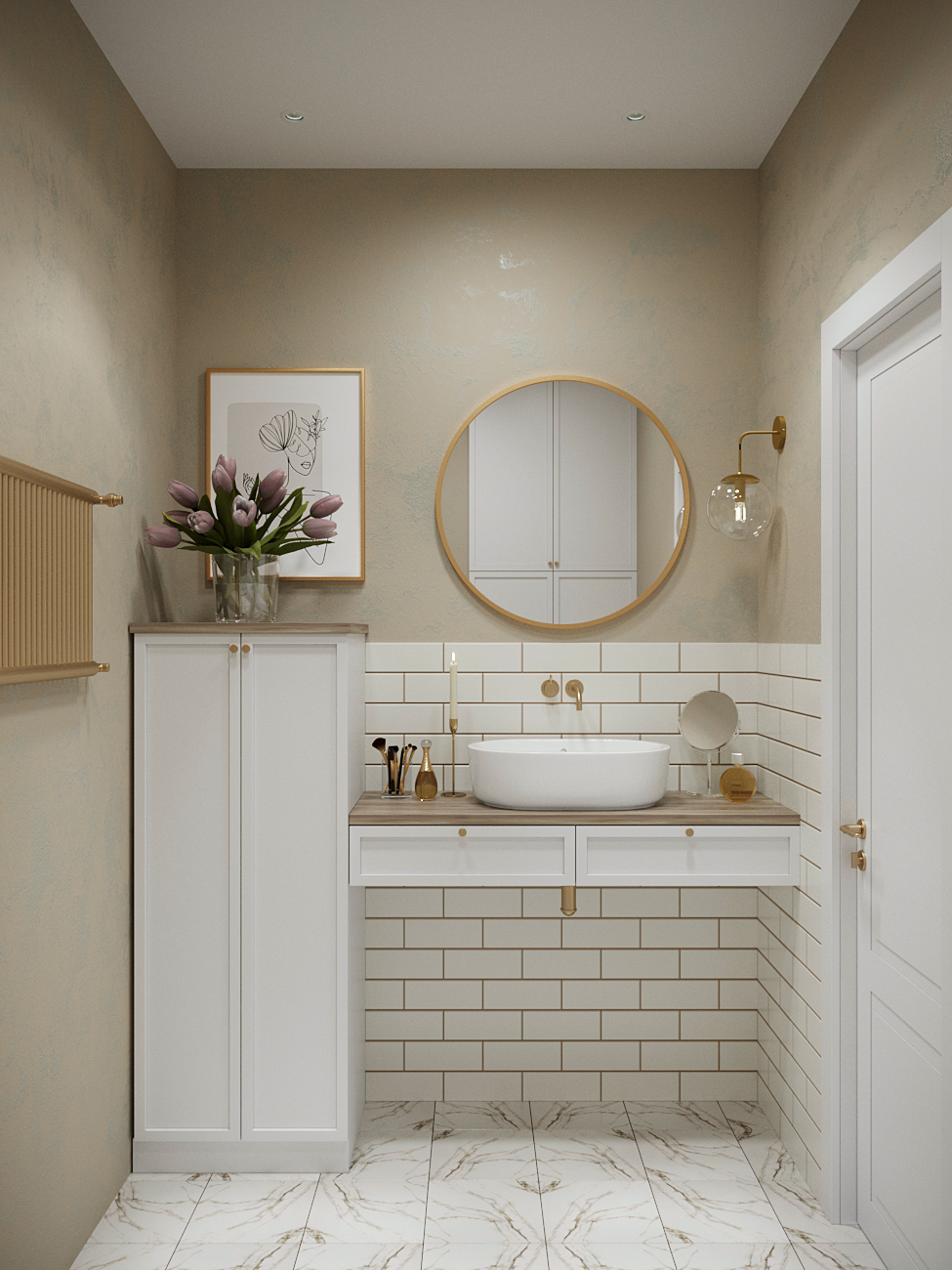 斯堪迪设计与可视化丨Tavad Mirzayeva-7