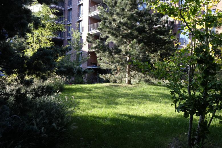 弗赖拉乌姆 艾格比尔丨瑞士-19