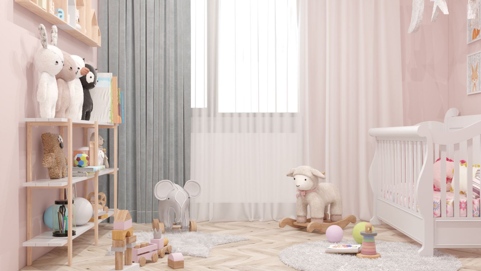 丨Дизайн  студія Андрея Гординського-17