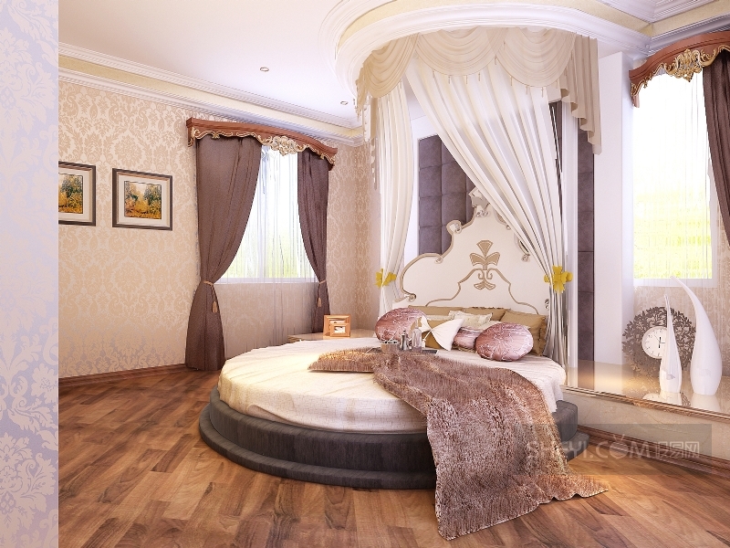 明珠城雅典苑-0