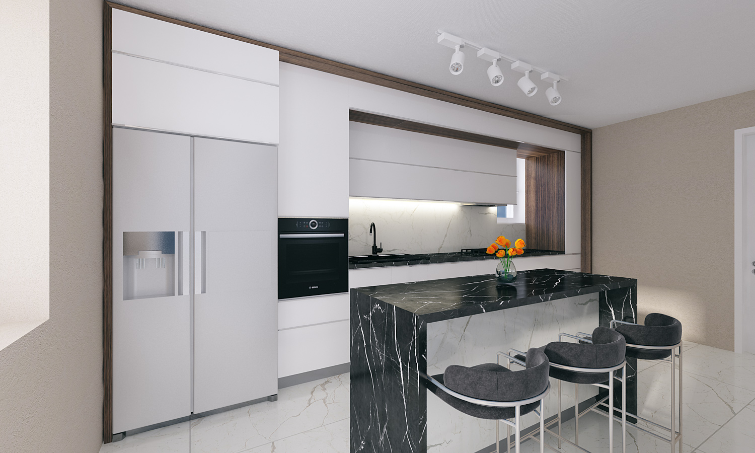 卡萨·摩尔多瓦第六感室内设计（事务所）

注：这里需根据实际情况理解Casa Moldovan可能是特定人名等，可以结合更多背景准确判断，Interiors常见用在室内设计领域表述室内装饰、室内设计，所以这里意译为室内设计（事务所） ，若有对应的标准规范译法请以其为准 -23