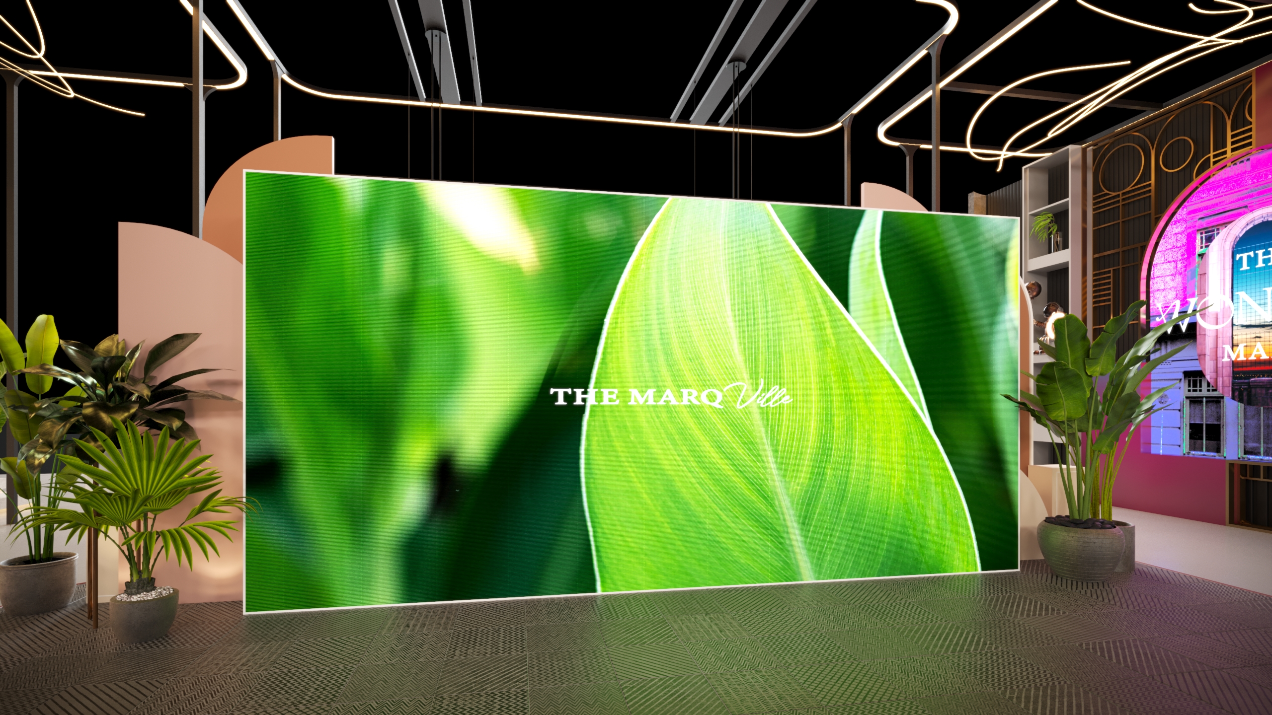 The marq cityscape 2022-15