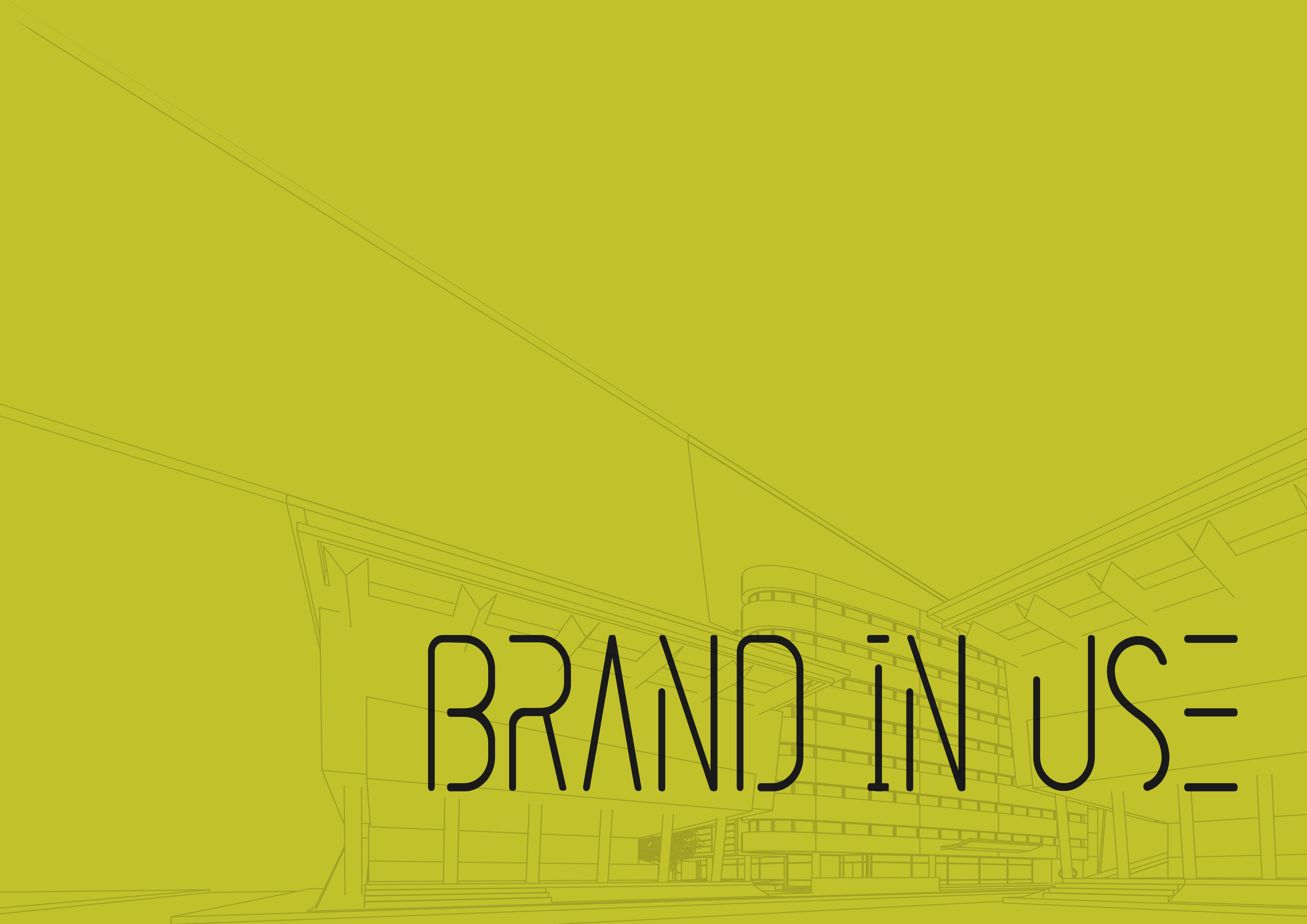 Nova Architectural Studio Brand Guidelines-14