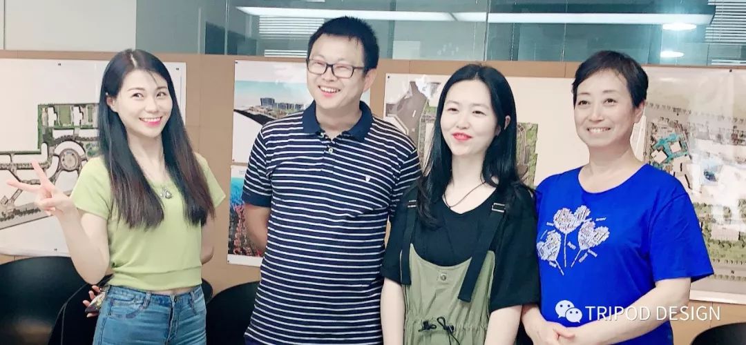 时光荏苒,共度美好时光——公司团建活动纪实-14