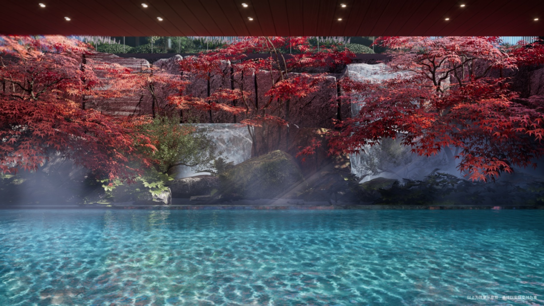 最高18.5万/㎡，首开26分钟售罄：上海金茂璞元-117