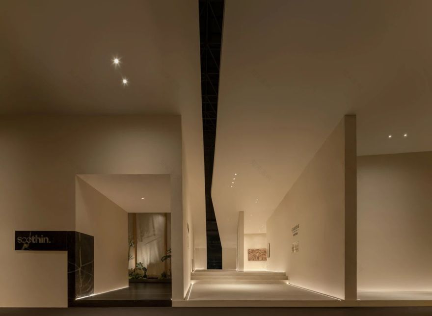 品牌莞-第53届国际名家具(东莞)展览会丨中国东莞丨未明确提及(策展召集人唐忠汉)-104