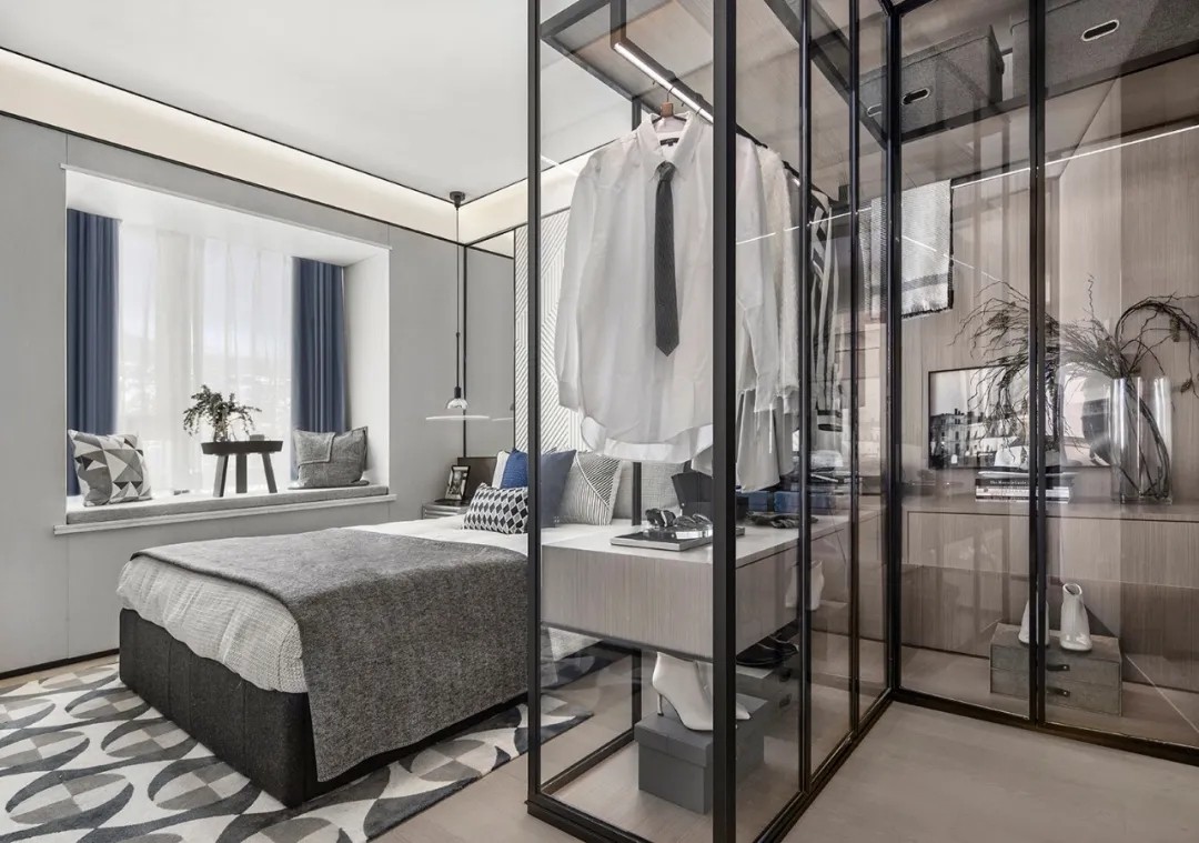 福州玺湾89户型-16