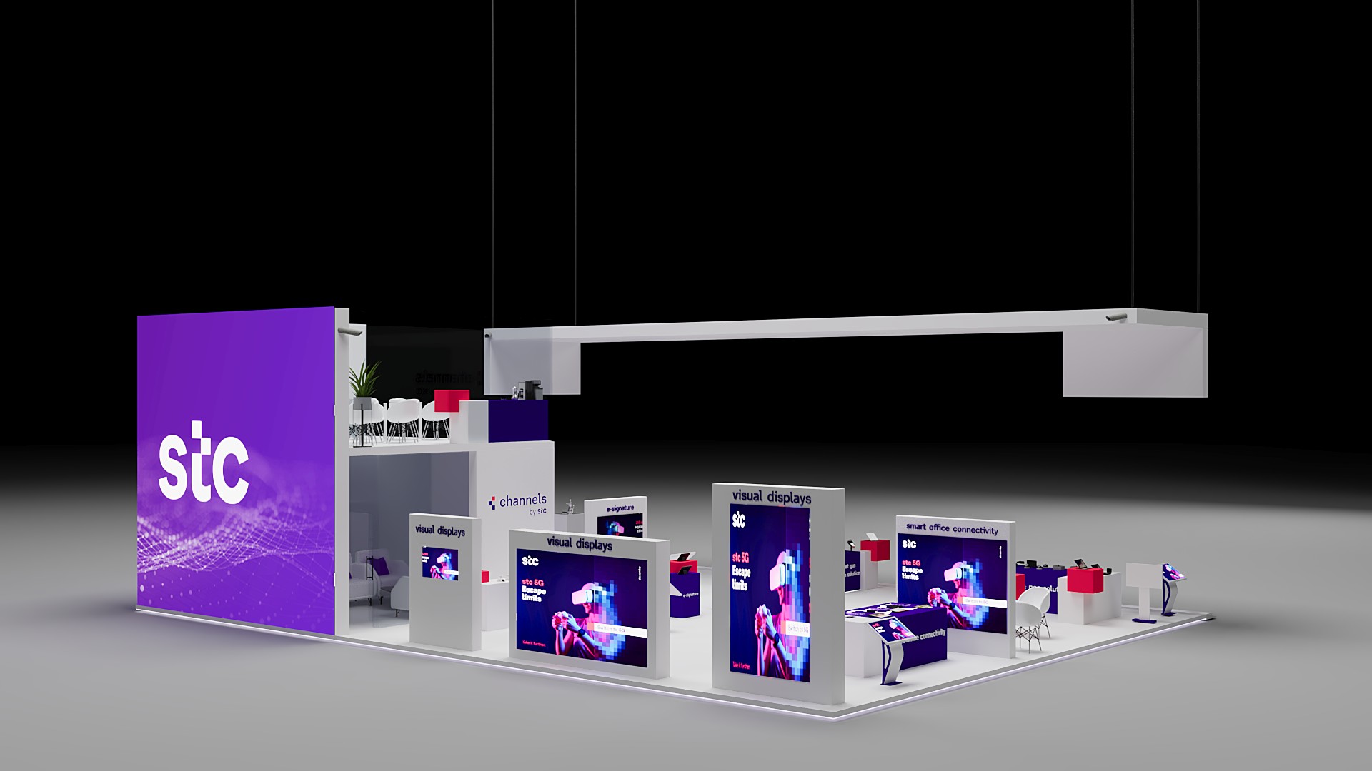 seamless channels by stc (Approved)-3