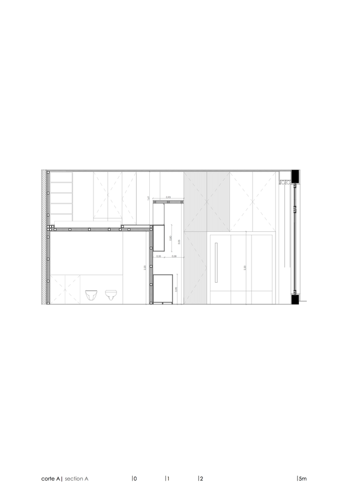 BY Studios   WAATAA_we are all together around architecture-59