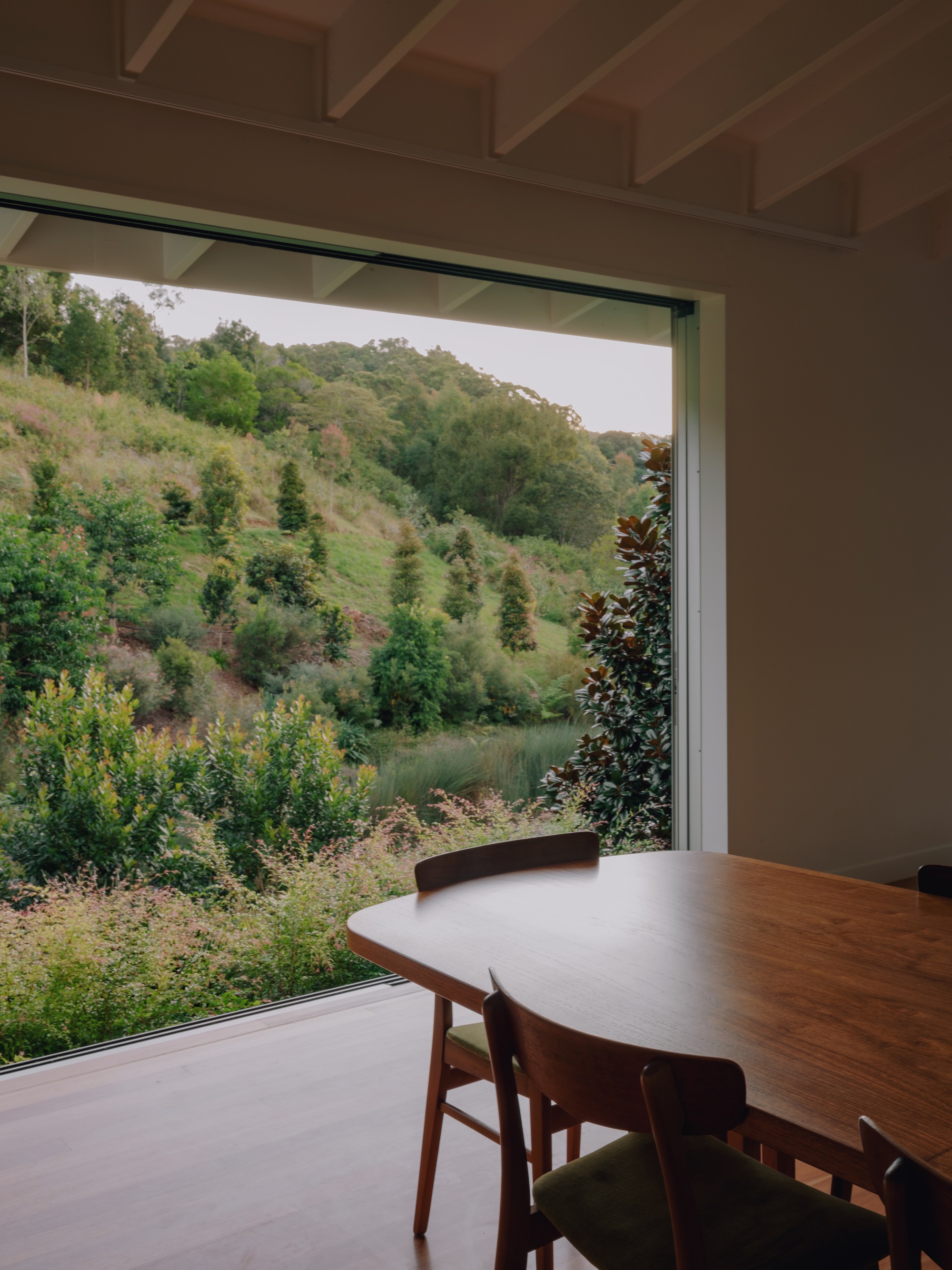 丨澳大利亚丨Dan Wilson,Henry Bennett-24